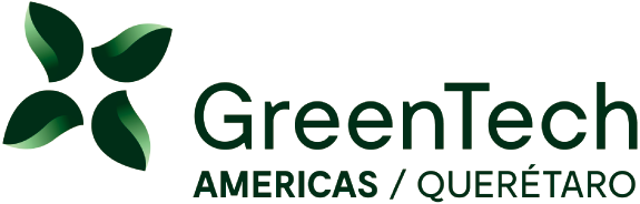 GreenTech Americas 2024