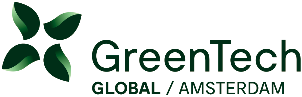 GreenTech Amsterdam 2025
