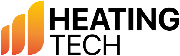Heating Tech 2024