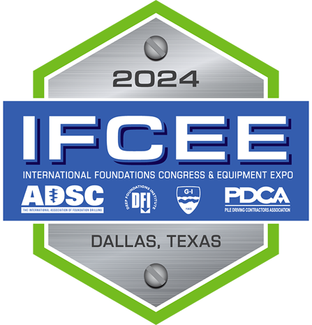 IFCEE 2027