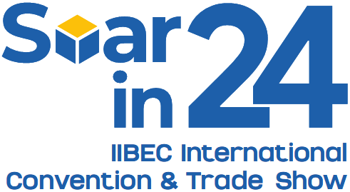 IIBEC International Convention & Trade Show 2024
