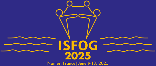 ISFOG 2025