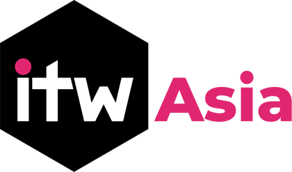 ITW Asia 2024
