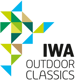 IWA OutdoorClassics 2026
