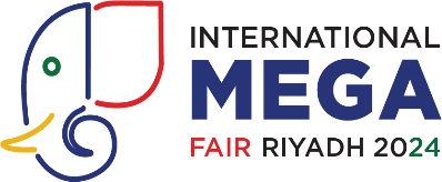 International Mega Fair 2024 - Riyadh