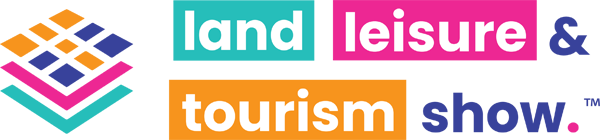 Land, Leisure, and Tourism Show 2025