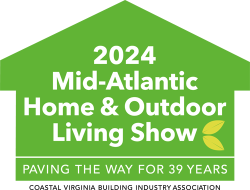 Mid-Atlantic Home & Outdoor Living Show 2024