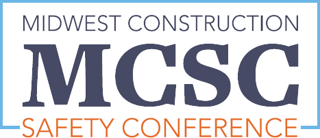 Midwest Construction Safety Conference 2025