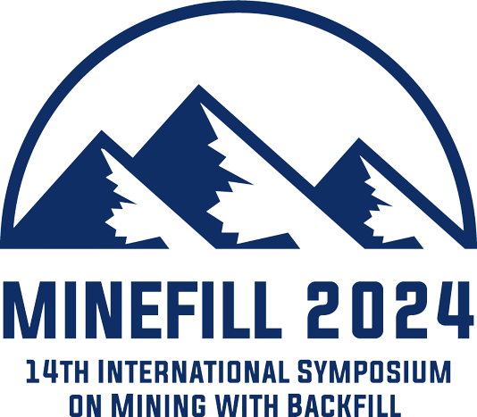 Minefill 2024