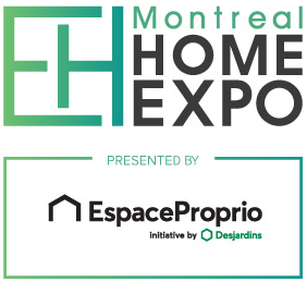 Montreal HomeExpo 2026