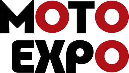 Moto Expo Sofia 2024