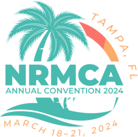 NRMCA''s Annual Convention 2024
