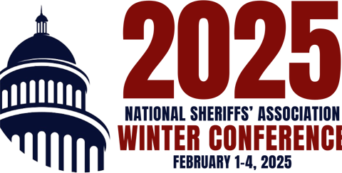 NSA Winter Conference 2025