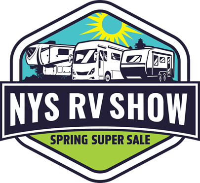 NYS RV Spring Show 2026