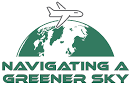 Navigating a Greener Sky 2024
