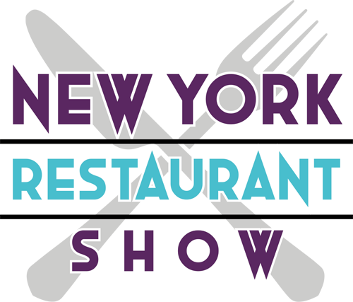 New York Restaurant Show 2026