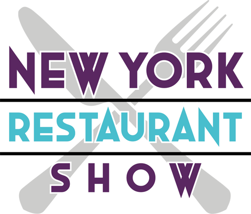 New York Restaurant Show 2025