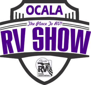 Ocala RV Show 2024