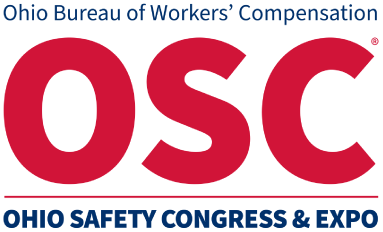 Ohio Safety Congress & Expo 2025