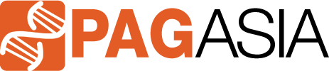 PAG Asia 2026