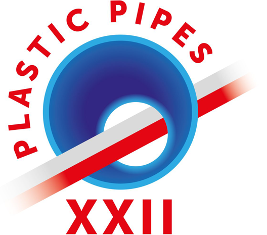 Plastic Pipes Conference 2025