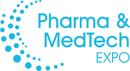 Pharma & Medtech Expo 2025