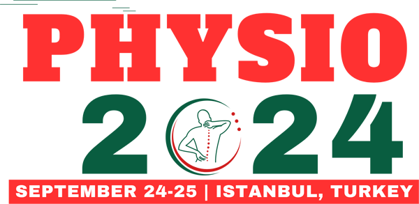 Physiotherapy Congress 2024 Istanbul