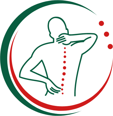Physiotherapy Congress 2026