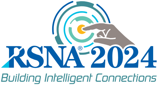 RSNA 2024