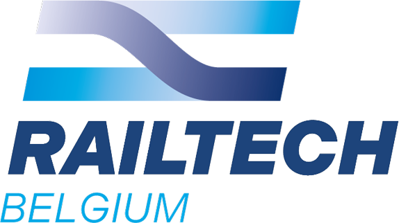 RailTech Belgium 2027