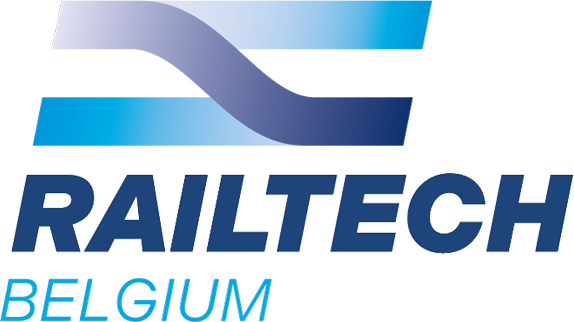 RailTech Belgium 2025