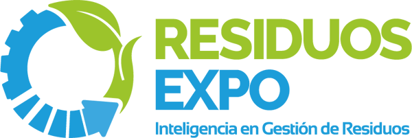 Residuos Expo 2025