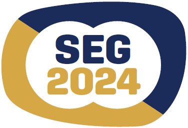 SEG 2024