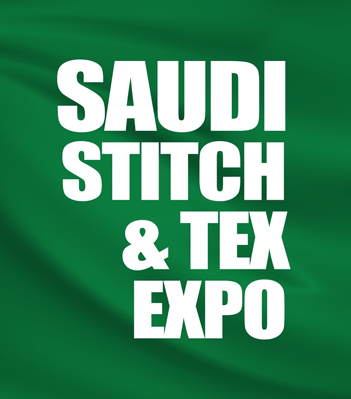 Saudi Stitch & Tex 2024