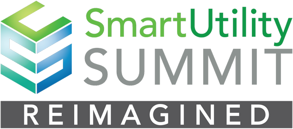 Smart Utility Summit 2024