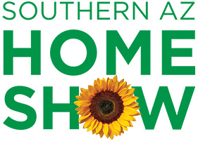 Southern AZ Home Show 2026