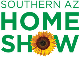 Southern AZ Home Show 2025