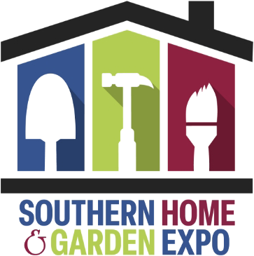 Southern Home & Garden Expo 2026