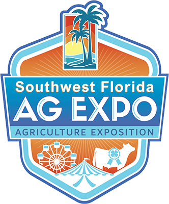 Southwest Florida Ag Expo 2026