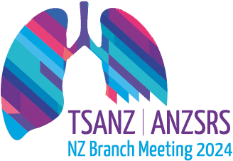 TSANZ/ ANZSRS New Zealand Branch Meeting 2024