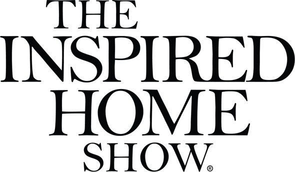 The Inspired Home Show 2024
