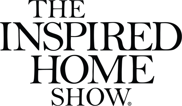 The Inspired Home Show 2025