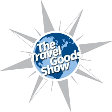 The Travel Goods Show 2024