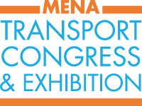 UITP MENA Transport Congress & Exhibition 2024