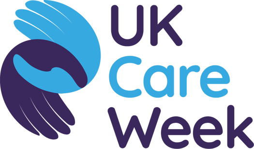 UK Care Week 2026