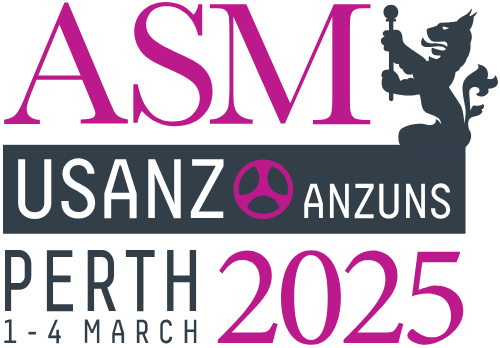 USANZ & ANZUNS ASM 2025