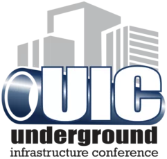 Underground Infrastructure Conference 2024