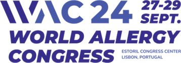 World Allergy Congress 2024