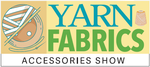 Yarn & Fabrics Bangladesh 2024