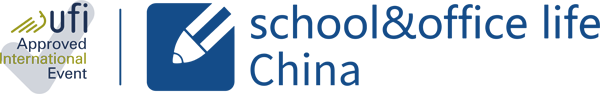 school&office life China 2024